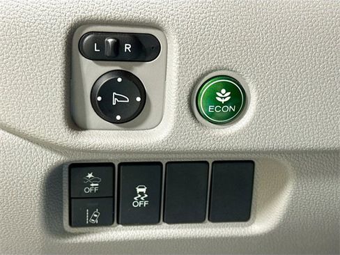 Used 2019 Honda Pilot EX-L image 12