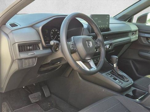 Used 2026 Honda CR-V Sport image 2