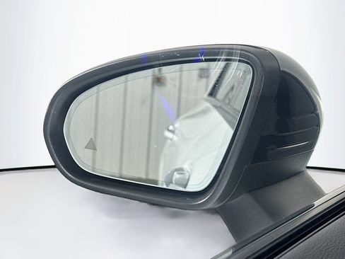 Used 2023 Mercedes-Benz CLA 250 image 16