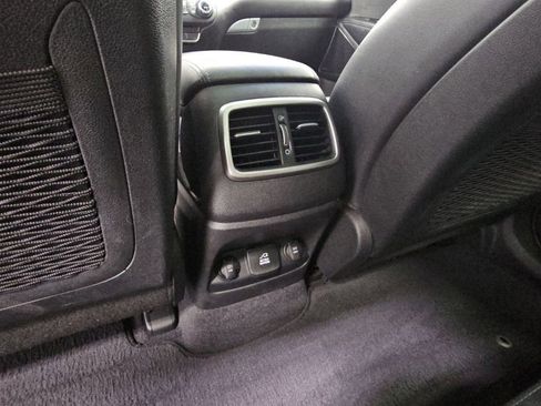 Used 2017 Kia Sorento SX AWD/4WD image 33