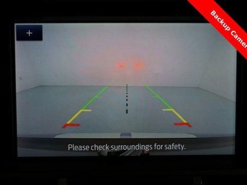 Used 2022 Ford Mustang Shelby GT500 w/ Carbon Fiber Track Pack image 22