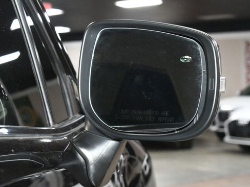 Used 2021 Subaru Forester Touring w/ Popular Package #2 image 64