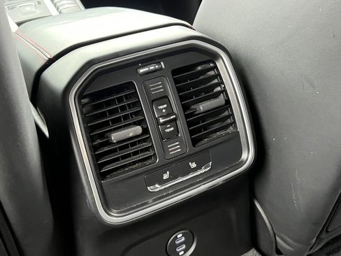 Used 2021 Porsche Macan GTS w/ Sport Chrono Package image 19