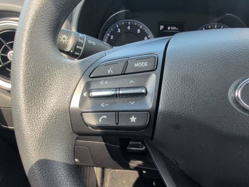 Used 2023 Hyundai Kona SEL FWD image 18