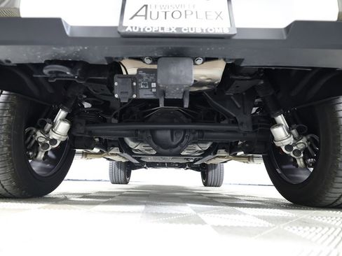 Used 2025 Mercedes-Benz G 63 AMG 4MATIC image 60