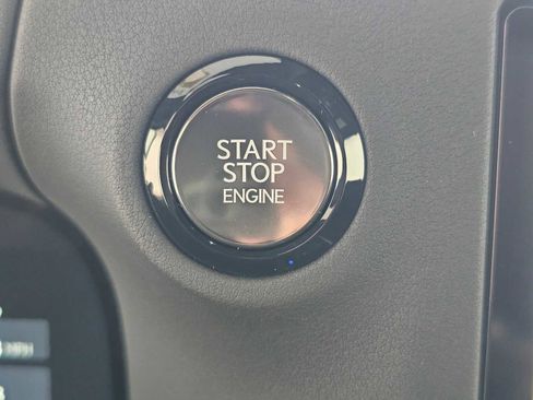 Certified 2026 Lexus GX 550 w/ Accessory Package (31) AWD/4WD image 31