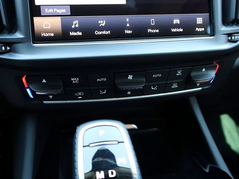 Used 2021 Ford Mustang Mach-E Premium AWD/4WD image 51
