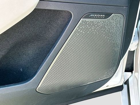 Certified 2022 Kia EV6 GT-Line w/ GT-Line Suede Seat Package RWD image 19