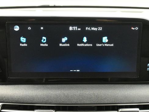Used 2024 Hyundai Palisade SEL FWD image 10