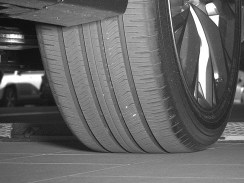 Used 2026 MAZDA CX-90 3.3 Turbo w/ Preferred Package image 12