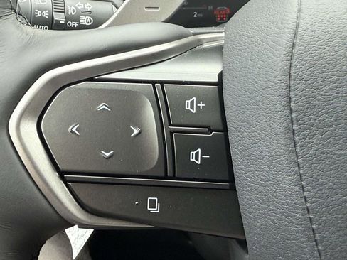 New 2026 Lexus TX 350 AWD image 18