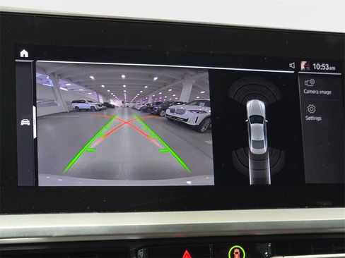 Certified 2021 BMW 430i 430i w/ M Sport Package image 20