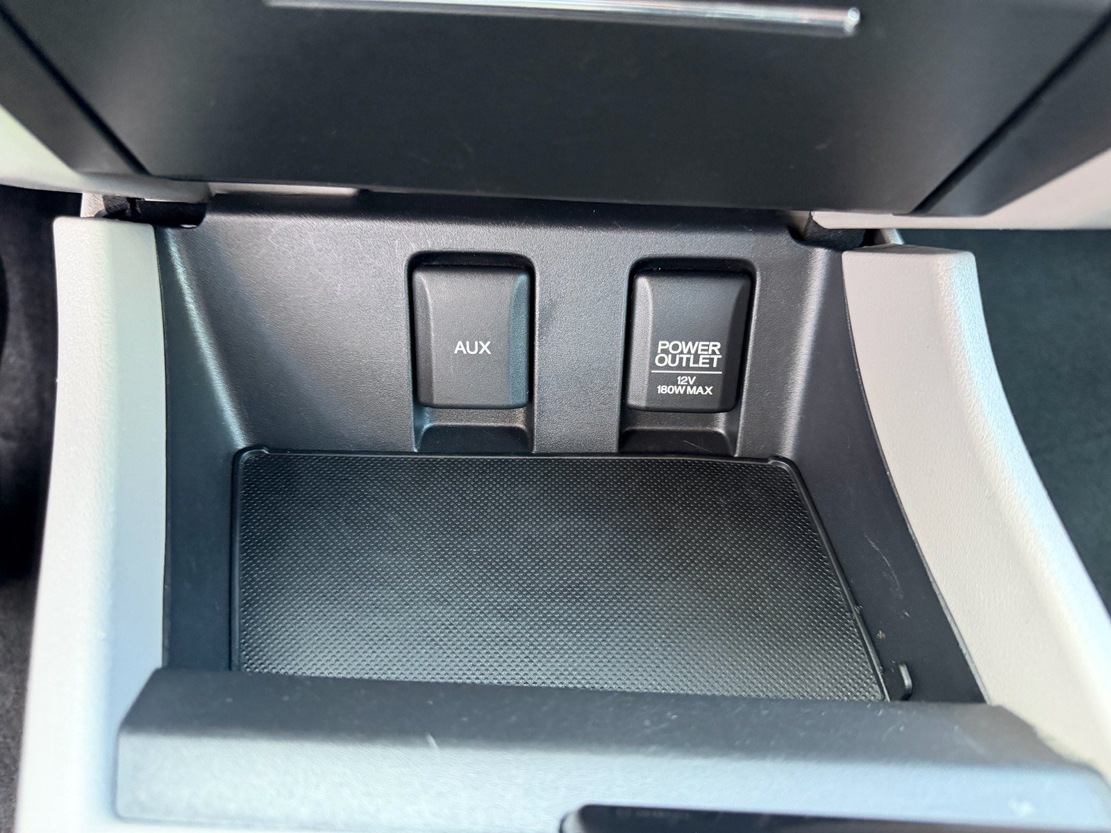 Used 2013 Honda Civic LX image 19