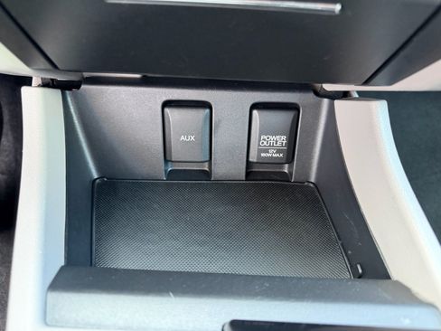 Used 2013 Honda Civic LX image 19