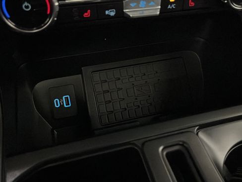 Used 2024 Ford F150 XLT w/ Equipment Group 303A High AWD/4WD image 28
