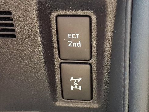 Used 2020 Lexus GX 460 Premium w/ Premium Package AWD/4WD image 22