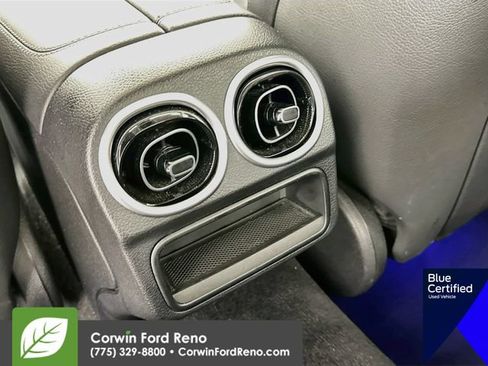 Used 2022 Mercedes-Benz C 300 Sedan image 28