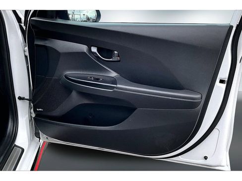 Used 2019 Hyundai Veloster N N image 22