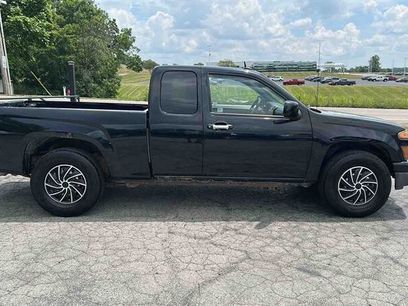 Used 2011 Chevrolet Colorado LT w/ Power Convenience Package