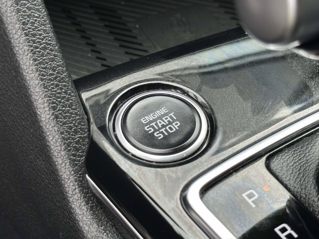 Used 2023 Kia Sportage EX AWD/4WD image 21