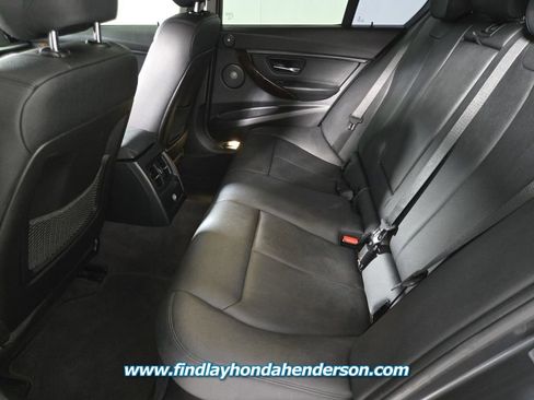 Used 2015 BMW 328i Sedan image 16