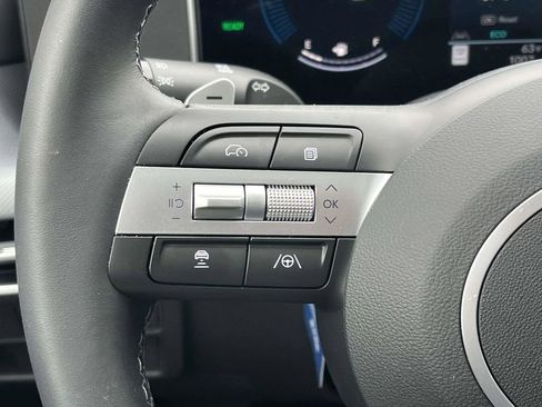 Used 2026 Hyundai Sonata SEL image 17