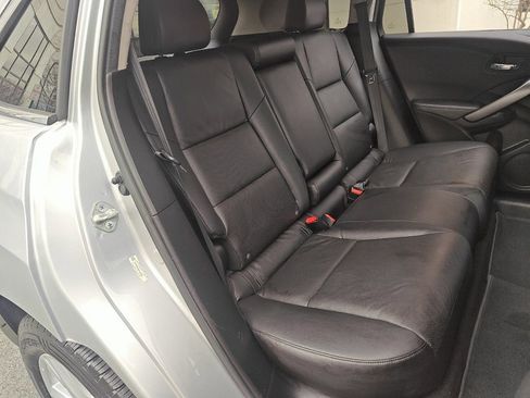 Used 2013 Acura RDX Aspec SH image 8