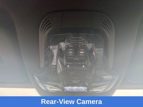 Used 2024 Alfa Romeo Tonale Ti image 16