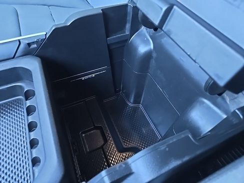 Used 2020 RAM 1500 Lone Star image 77