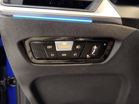 Used 2024 BMW M340i w/ Premium Package image 42