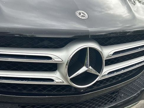 Used 2018 Mercedes-Benz GLE 350 4MATIC image 10