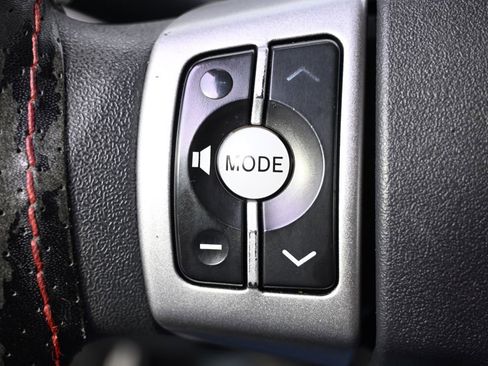 Used 2012 Scion xB Release Series 9.0 image 31