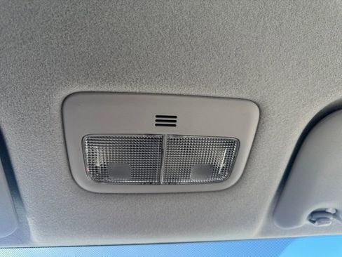 Used 2011 Toyota Corolla LE image 24