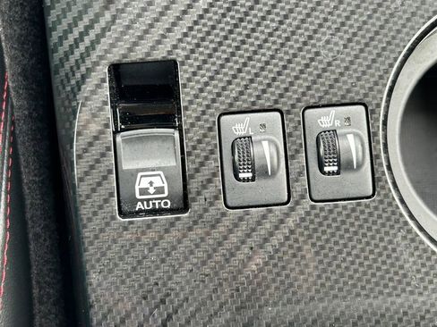 Used 2024 Toyota 4Runner TRD Pro image 31