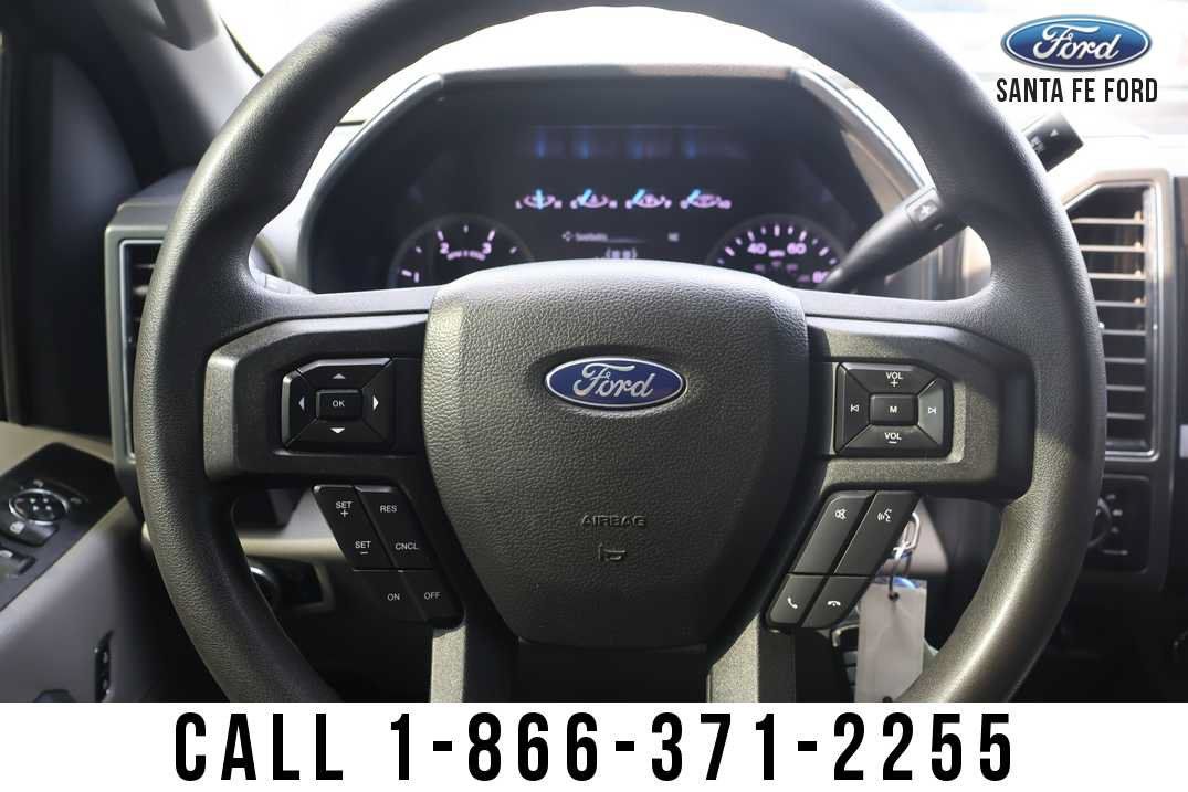 Used 2022 Ford F250 XLT AWD/4WD image 35