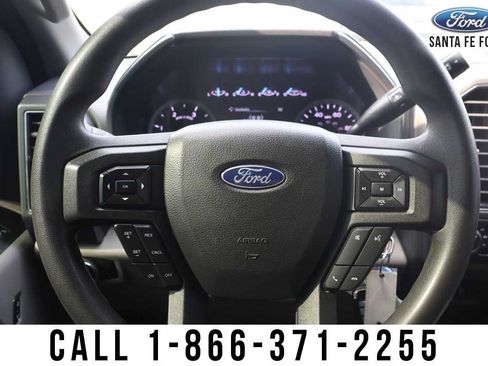 Used 2022 Ford F250 XLT AWD/4WD image 35