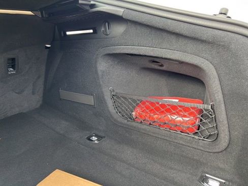 Certified 2025 Audi A5 2.0T Premium Plus w/ Premium Plus image 76