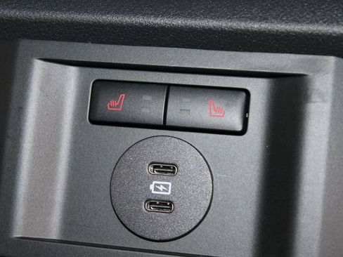 New 2026 Ford F150 Platinum AWD/4WD image 32