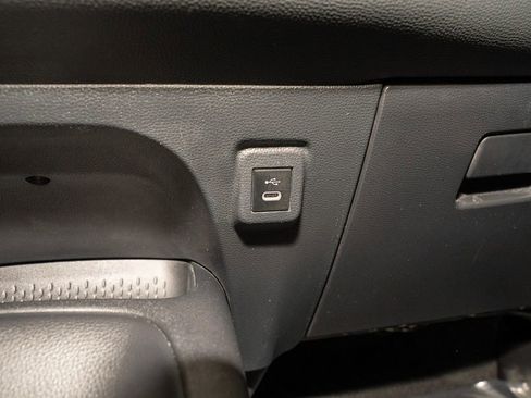 Certified 2024 Toyota Corolla LE image 14