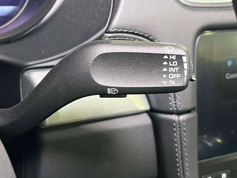 Used 2025 Porsche 718 Boxster S image 39