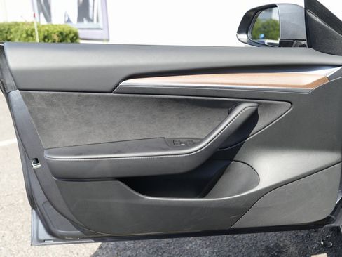 Used 2023 Tesla Model 3 Long Range image 26