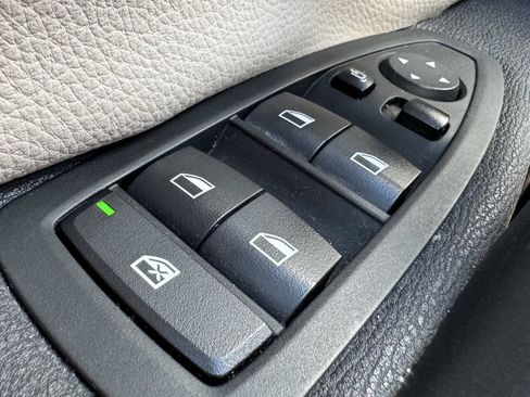 Used 2018 BMW X1 sDrive28i FWD image 17
