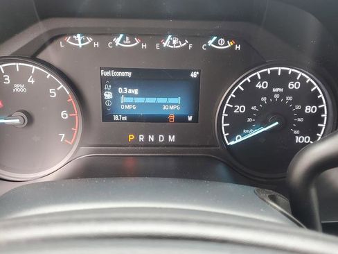 New 2026 Ford F250 XLT w/ Tremor Off-Road Package AWD/4WD image 23