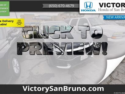 Used 2023 Kia Sportage EX