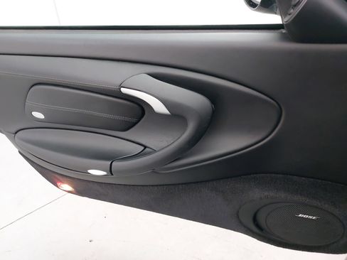 Used 2004 Porsche 911 Carrera 4S image 20