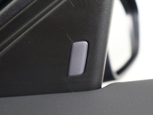 Used 2023 Nissan Sentra SV w/ All-Weather Package image 33