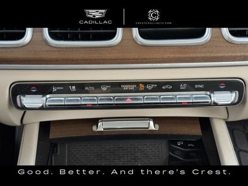 Used 2023 Mercedes-Benz GLE 450 4MATIC image 16