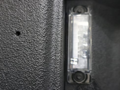 Used 2022 RAM 3500 Laramie image 29