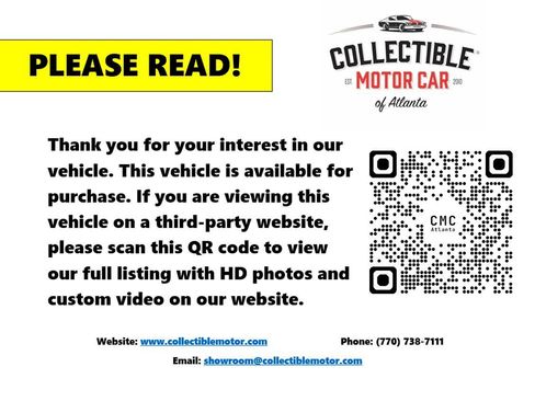 Used 2010 Dodge Challenger R/T RWD image 2