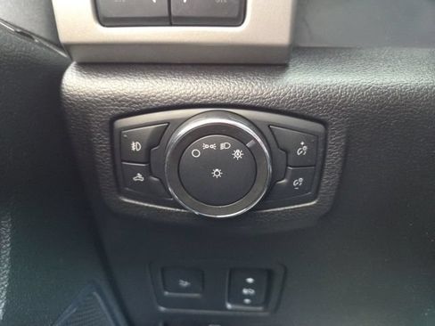 Used 2018 Ford F350 Lariat w/ Lariat Ultimate Package AWD/4WD image 55
